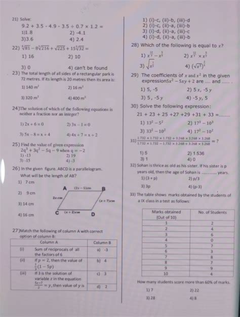 1+9|Solve 1/9 